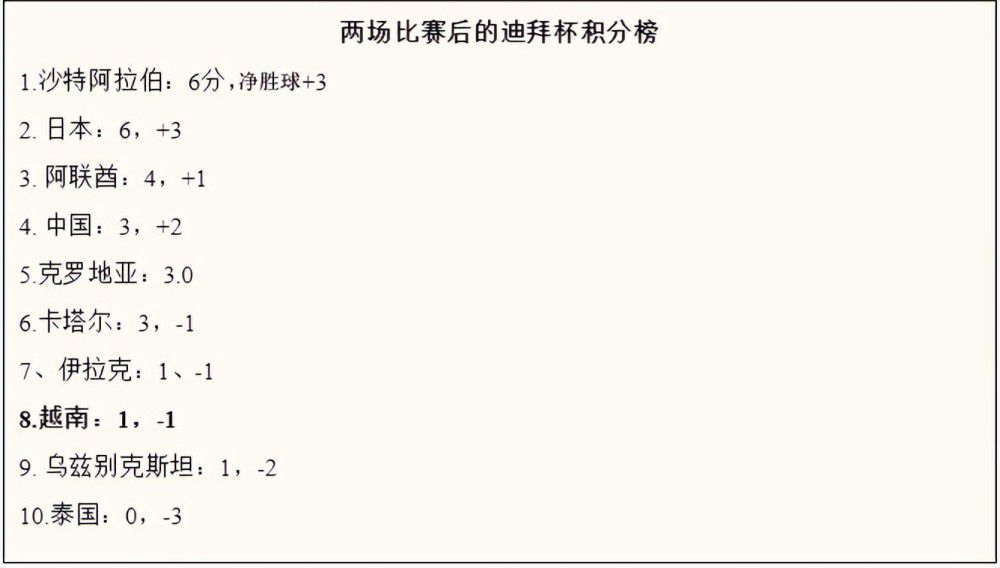 人头马与FIRST青年电影展也希望通过本次合作，鼓舞更多电影人和电影爱好者从当下开始，以可持续为愿景，共“循”更具想象力的未来